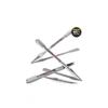 Benefit Precisley  My Brow Pencil