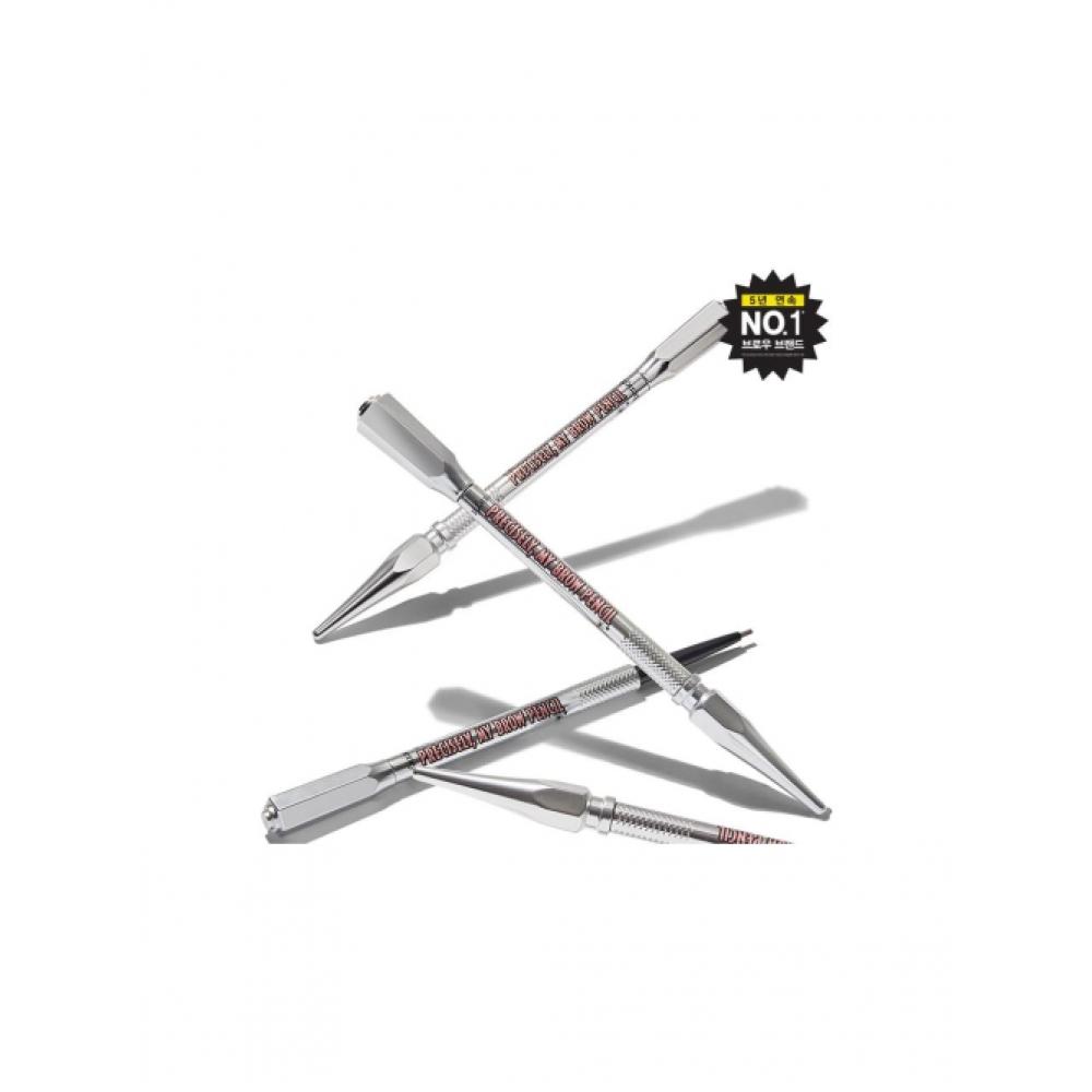 Benefit Precisley  My Brow Pencil