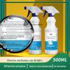 Liuhe Hypochlorous Acid No-Rinse Disinfectant Spray