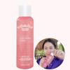 ACCINE Collagen Toner 155ml
