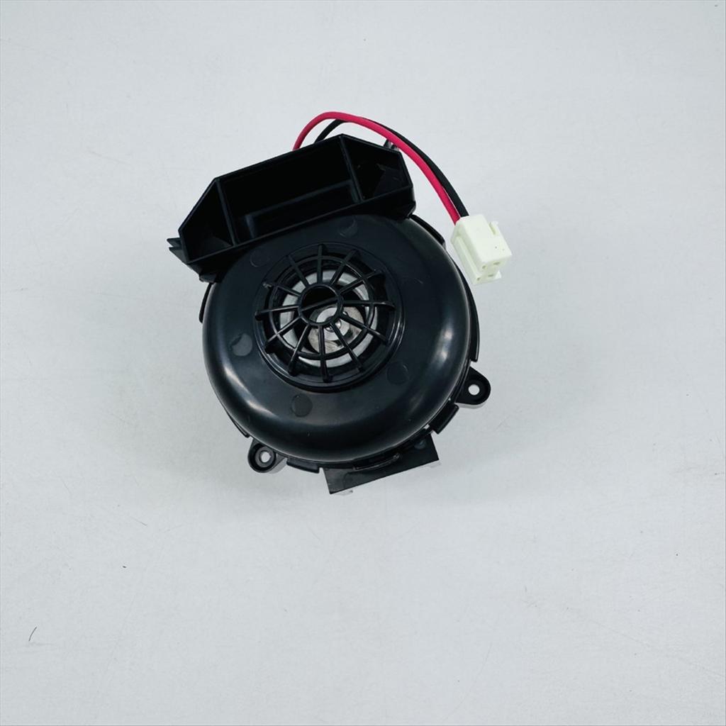 A38F For Bobot Intense 232 Floor Scrubber Fan Motor Assembly Spare Parts and Repair Parts