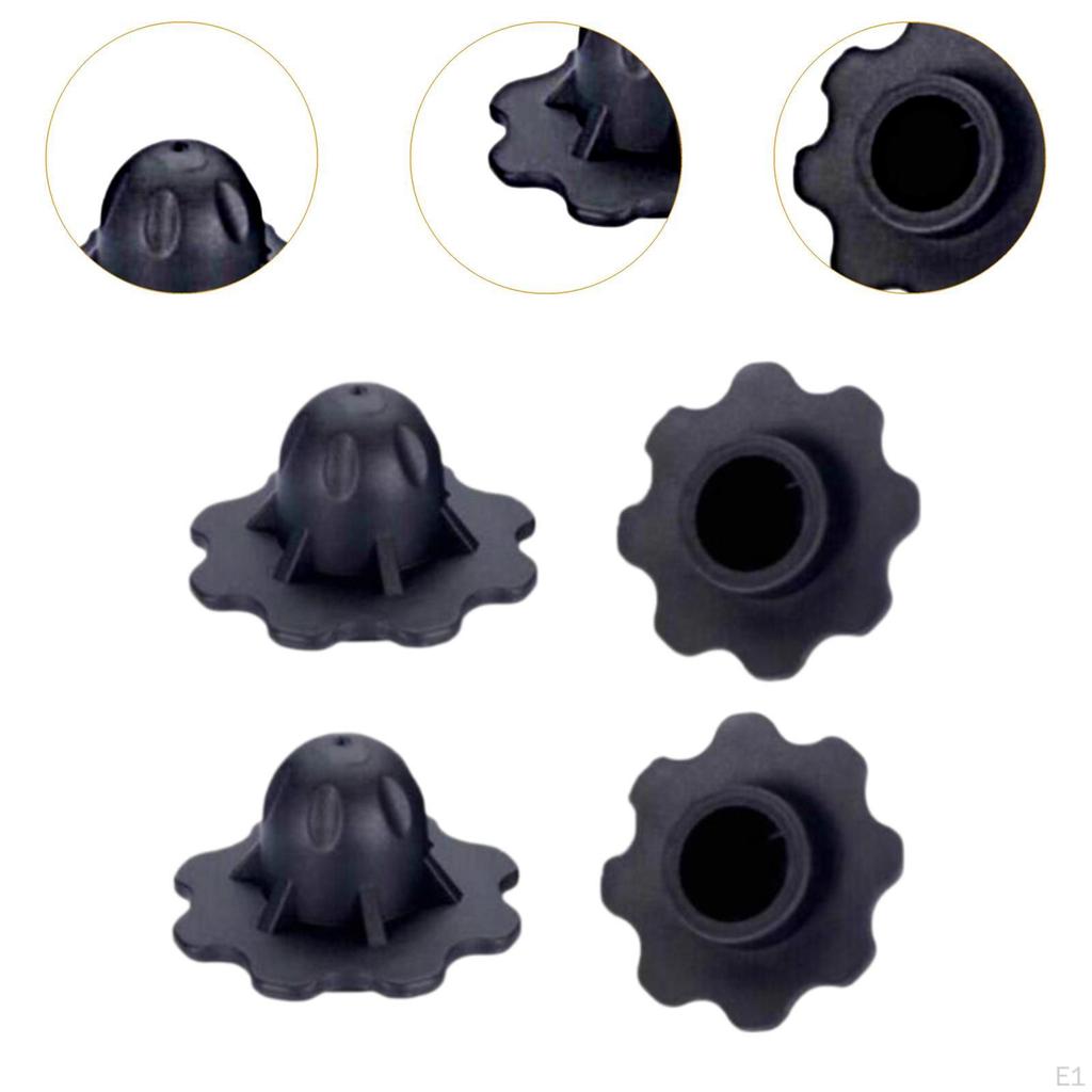 10 Pieces for Camping Chair