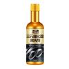 120ml Catalytic Cleaner Diesel Particulate Filter Engine Armour Mileage Booster For Transmissions And Differentials Fuels System