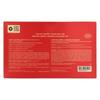 It S Skin 2x ginSeng Creme Set