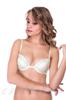 Push-up Bra Prelude (16542)
