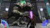 Star Wars Jedi Knight Collection North Switch (Import Version America) –