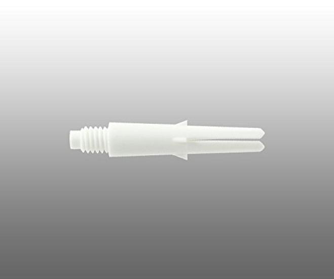 L-style L-shaft shaft white 130 fls0191