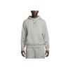 Nike NOCTA Mikina Šedá Pánská Topy FN7659-063