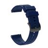 Silikonowe etui ochronne + pasek do zegarka Huawei Watch GT4 GT5 46 mm Smart Watch Band