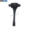 Ignition Coil 22448-1KT0A for Infiniti FX QX70 Nissan Qashqai Juke Car Auto Part 22448-JA00C 22448-JA00A 22448-EN200