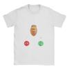 Fih Calling Remind Me Message Men T Shirts  Casual Tee Shirt Short Sleeve Crewneck TShirt Cotton Graphic Clothes