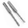Haisidike Extended SDS Plus Hammer Drill Bit for Concrete