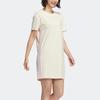 NEO Women's Short Sleeve T-Shirt Dress