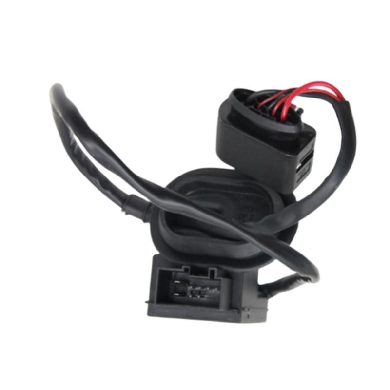 Car Fuel Pump Control Module 1KD906093 1K0906093J 1K0906093H 1T0906093 For Jetta For MK5 For MK6 For EOS 2006-2015 For Golf