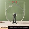 universal fit 32-34cm woks, model 920y