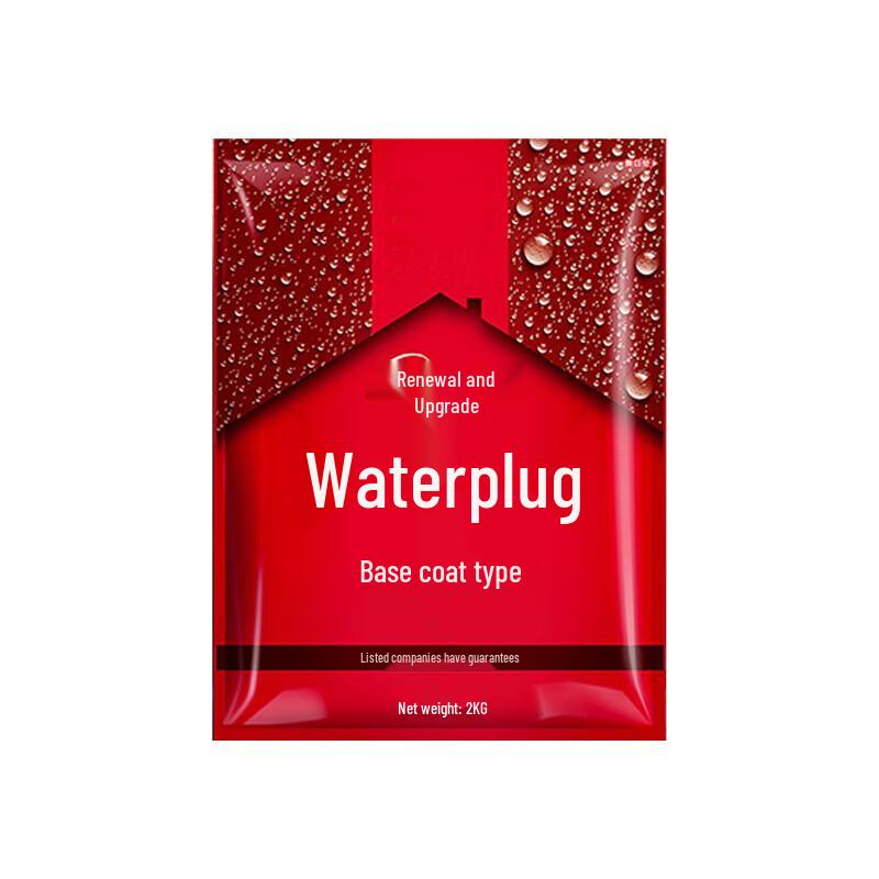 Shenhong Fast Curing Leak Stopper