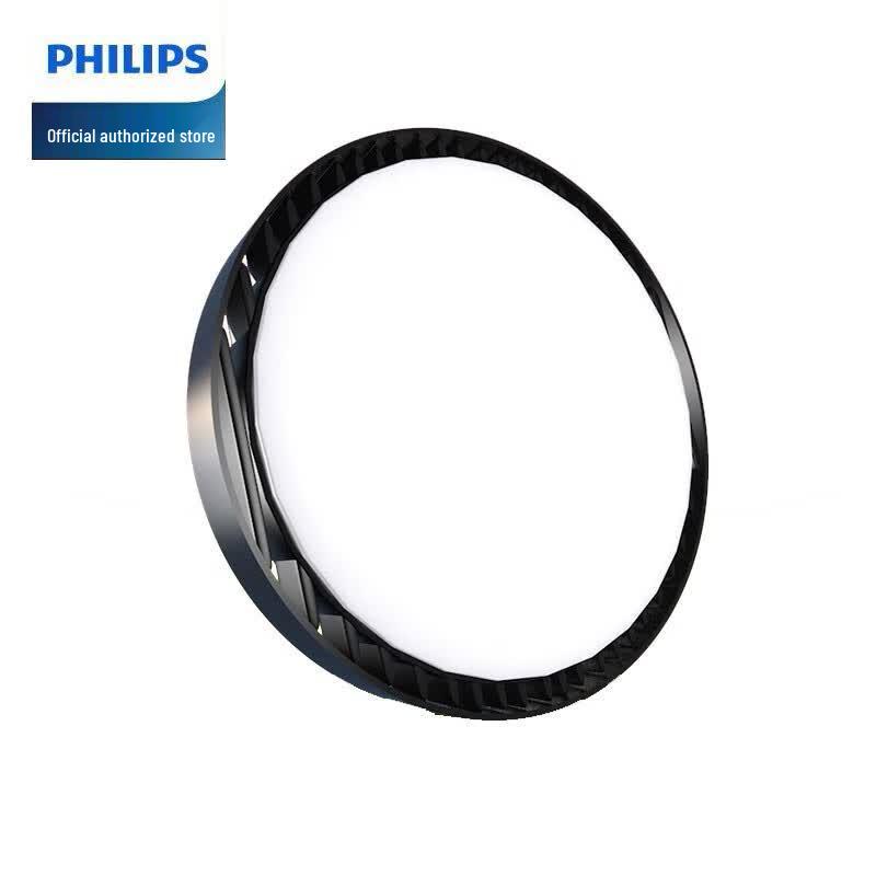 Philips BY238P G2 LED High Bay Light
