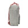 Fjallraven Kanken Classic Backpack 23561