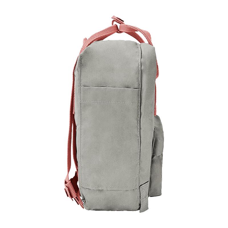 Fjallraven Kanken Classic Backpack 23561