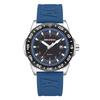 Waterproof Watches for Men Sport Design Endurance Watch Quartz Watch Profession Wristwatch Chronograph High Quality Men Clock