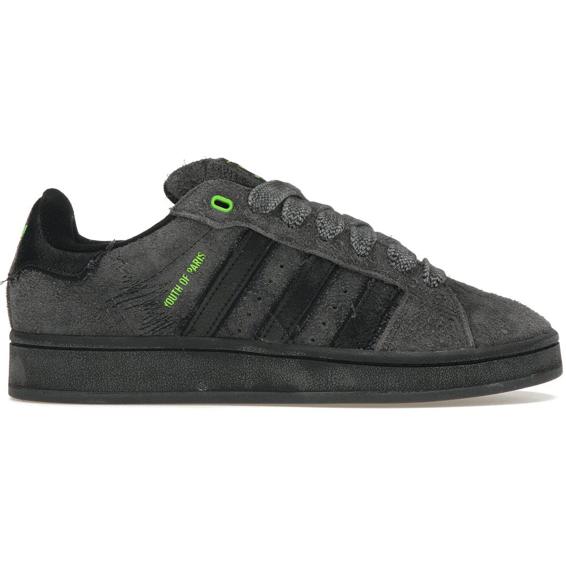

Кроссовки adidas Campus 00s Youth of Paris(IE3834) 44