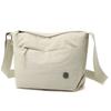 Women's Casual Fashion Shoulder Bag Outdoor Travel Mobile Phone Bag Simple Versatile Messenger Bag Lightweight Nylon Bag