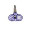 NEW TPMS Bluetooth Tire Pressure Sensor 1/4PCS 1490701-01-B 1490701-01-C for Tesla Model 3 S Y - New 149070101B 149070101C