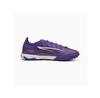 Puma Futsal Shoes 107892
