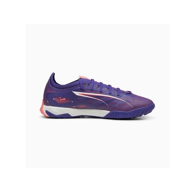 Puma Futsal Shoes 107892