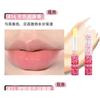 TOORUNE - Moisturizing Lip Care Balm Set - 2 Types