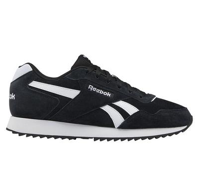 Reebok Classics Glide Ripple Sneakers