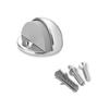 Inofix-Stop Inofix 3049 Doors Chrome Screws