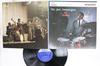 LP Record ART BLAKEY  Jazz Messengers Art Blakey SFON7035 FONTANA 1964 Japan Jazz Used