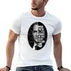 Inspiring Harvey Specter Quote Tshirt Basic Plain Short Sleeve Crew Neck Tee