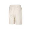 Jordan Sports Fashion Lace-Up Casual Shorts Men shorts IV2630-133