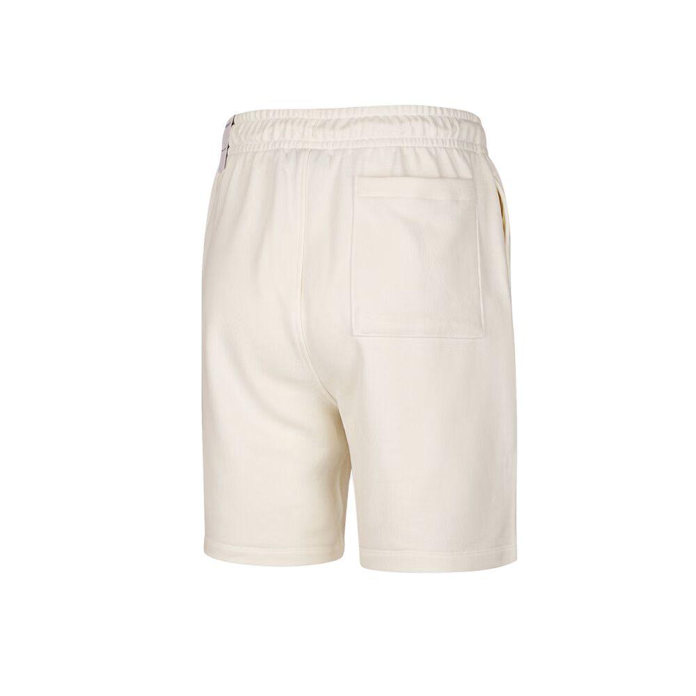Jordan Sports Fashion Lace-Up Casual Shorts Men shorts IV2630-133