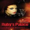 Rubys Palace by Kerry Barnes Paperback Book 9781848978010