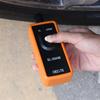 EL-50448 TPMS OEC-T5 Tire Presure Monitor Sensor EL 50448 EL50448 Activation Tool For GM Reset Tool