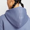 Nike Sports Casual Knitted Long Sleeve Jacket Women Jackets HV2427-499