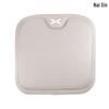 Xiaopeng Headrest & Lumbar Support for G6/G9/P7i/X9 Car Seats