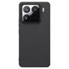 NILLKIN Super Frosted Shield Pro Magnetic Xiaomi 15 Pro, Black / Czarny