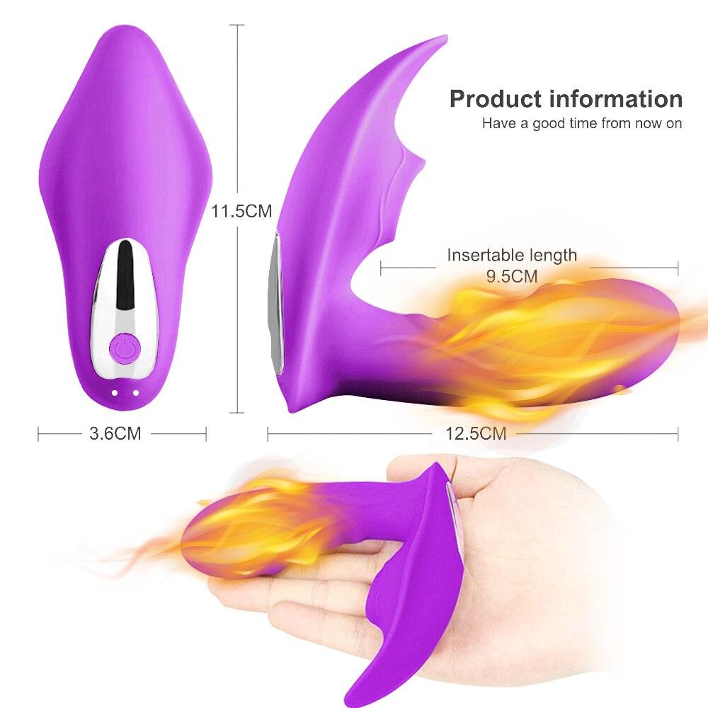Dildo für Frauen Vibrator Weibliche Maschine Exotisches Sexshop-Spielzeug Dildosex Saugvibratoren für Klitoris Sauger Stimulator Nippel