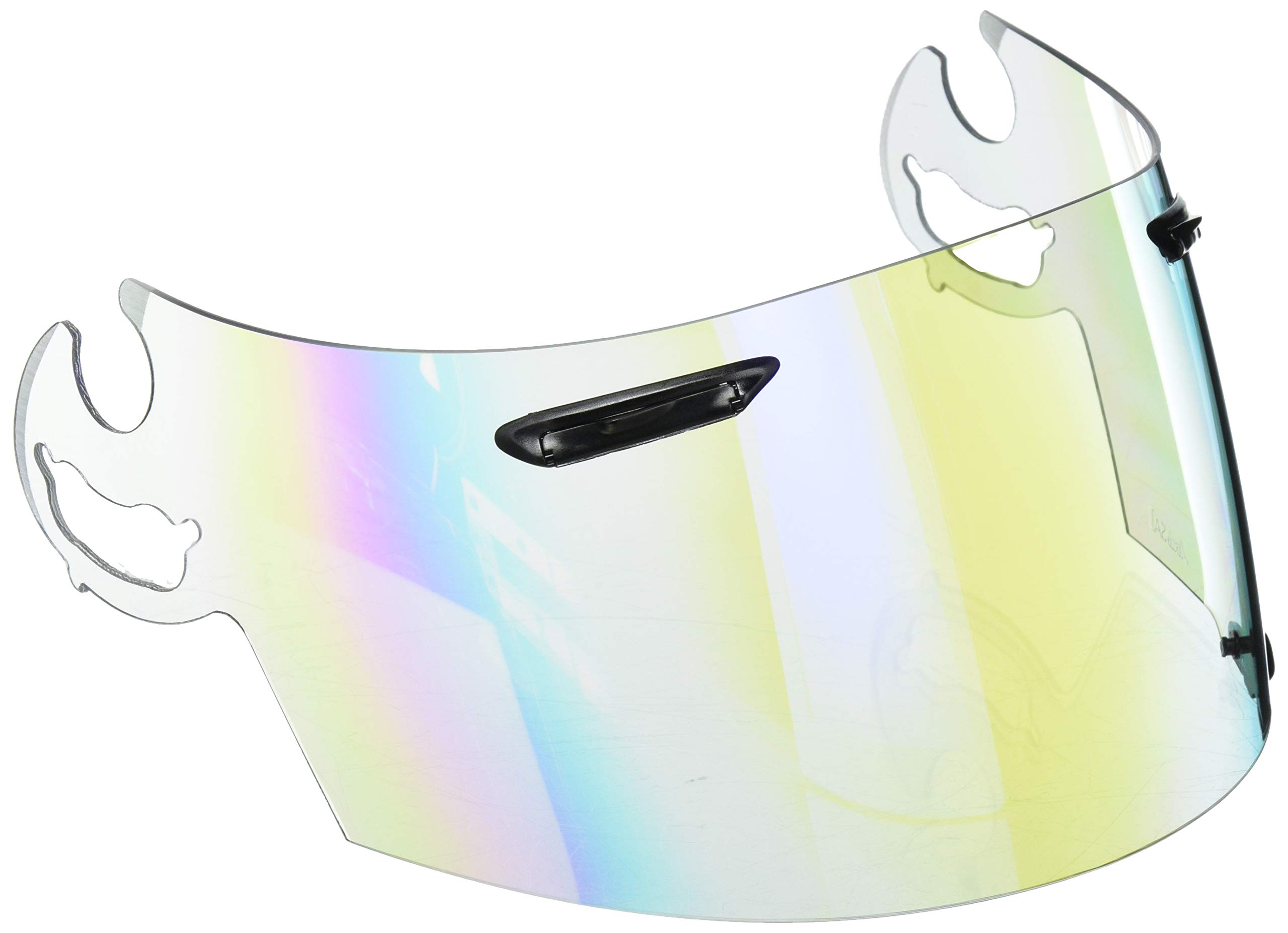 

Mirror Shield Super Adsys Light Blue with SPI [Tees] (ARAI I) Smoke/Titanium [Compatible RX-7RR5/ASTOR-IQ/Quantum-J/RAPIDE-IR] синій