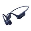 Saina B33S Bone Conduction Swimming Bluetooth Headphones