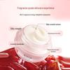 Maxam Fermented Rice Revitalizing Moisturizing Cream (50g x 3)