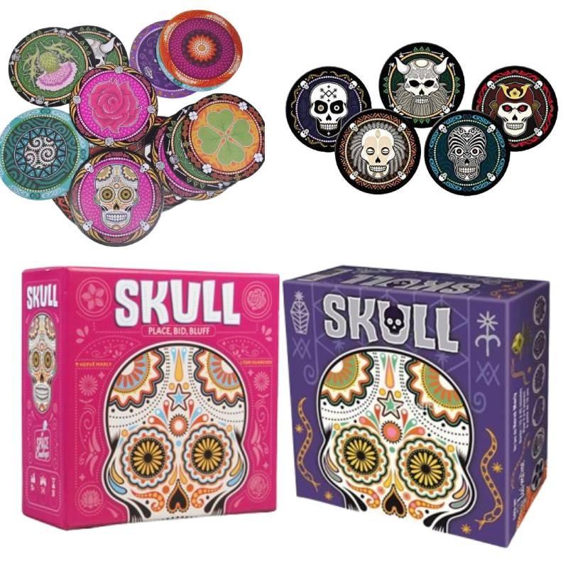 Engaging Detective Team Strategy Card Game For Intriguing Mystery Solving Fun