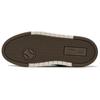 MLB Skateboard Shoes Unisex Blue/White 3ASXP015N-50BLS