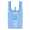Λειτουργικές τσάντες – Τσάντες shopper