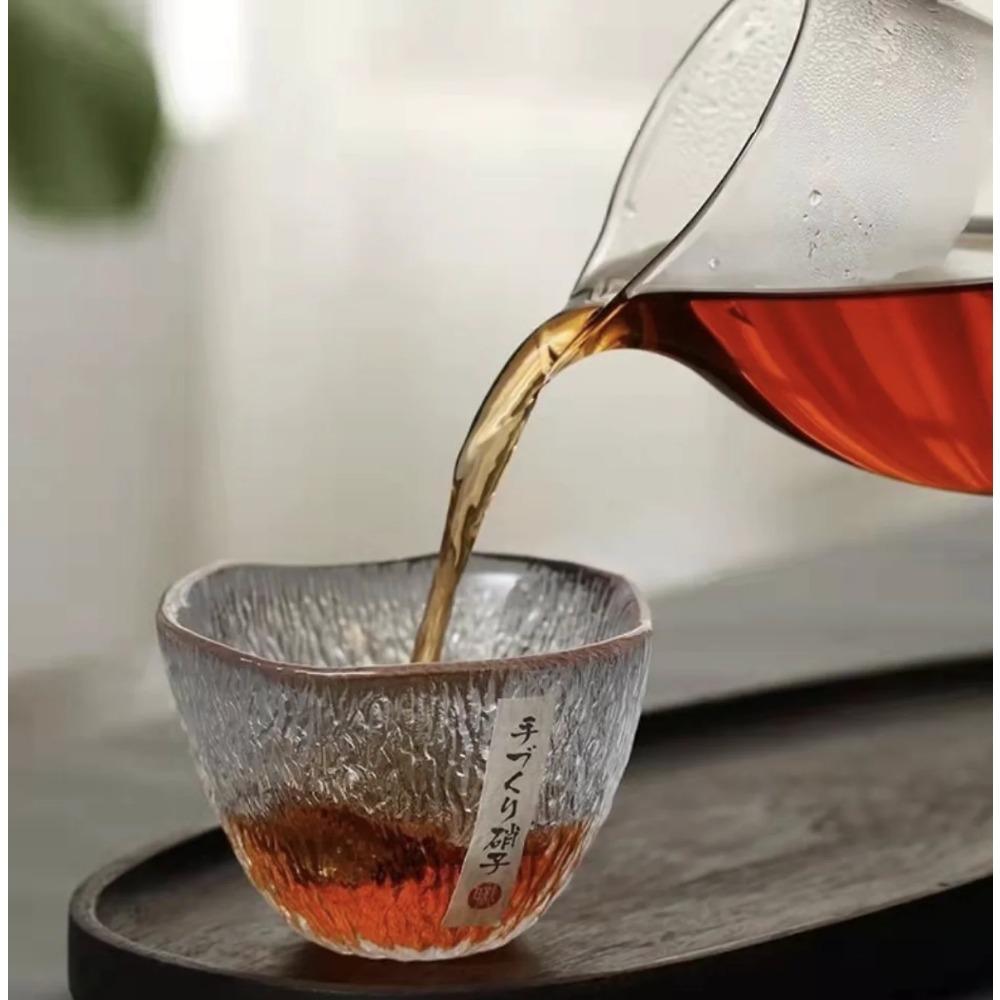 Japanese Whiskey Spirit Glass Cup for Alcohol Liquor Whisky Crystal of Wine Cocktail Cognac Brandy High Ball Coffee Beer Cups