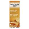 Hydrating Body & Beauty Oil, Sea Buckthorn Extracts, 3.4 fl oz (100 ml)